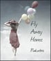 Fly Away Home